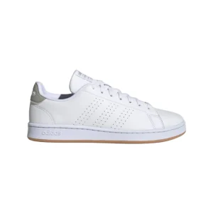 کتونی آدیداس مدل adidas Advantage