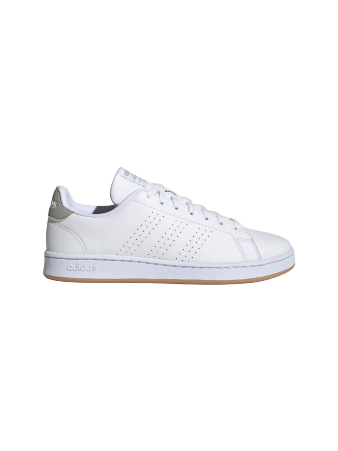 Picsart_24-11-30_12-10-53-633 کتونی آدیداس مدل adidas Advantage - Image 1