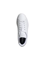 کتونی آدیداس مدل adidas Advantage - Image 7