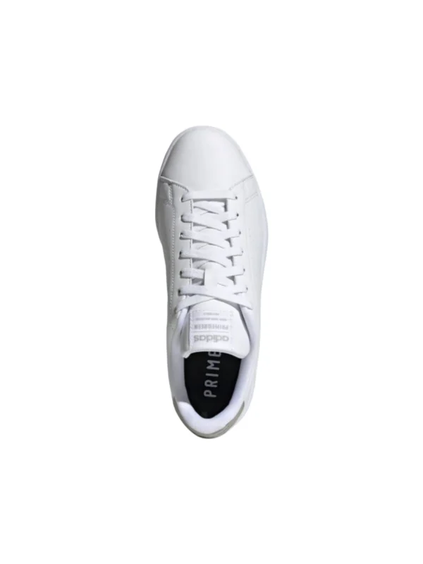 کتونی آدیداس مدل adidas Advantage - Image 7
