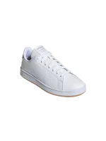 کتونی آدیداس مدل adidas Advantage - Image 5