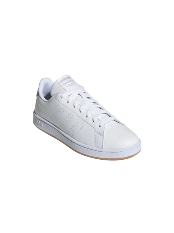 کتونی آدیداس مدل adidas Advantage - Image 5