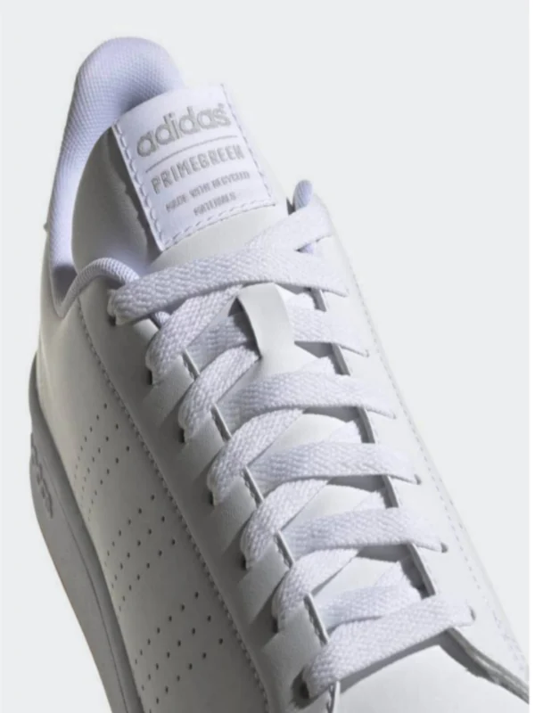 کتونی آدیداس مدل adidas Advantage - Image 6
