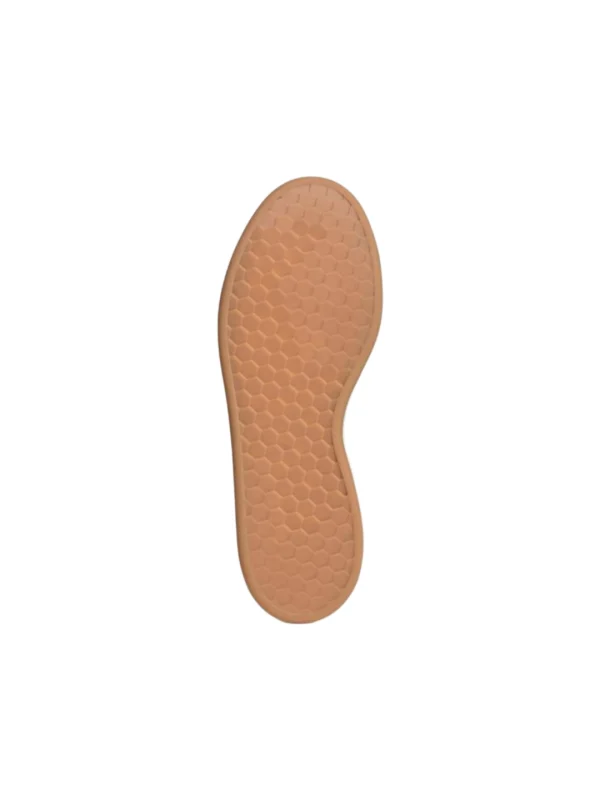 کتونی آدیداس مدل ADVANTAGE - Image 3