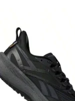 کتونی ریباک مدل TrendsReebok Floatride Energy 5 Adventure - Image 5