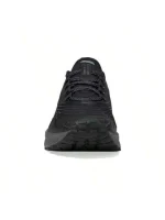 کتونی ریباک مدل TrendsReebok Floatride Energy 5 Adventure - Image 4