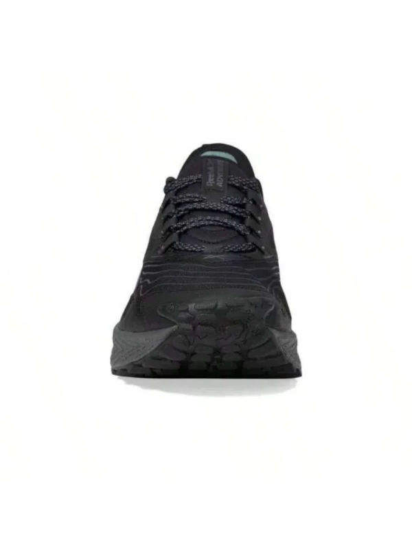 کتونی ریباک مدل TrendsReebok Floatride Energy 5 Adventure - Image 4