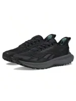 کتونی ریباک مدل TrendsReebok Floatride Energy 5 Adventure - Image 2