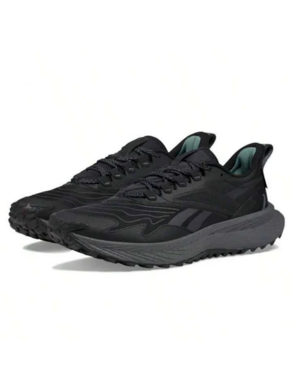 کتونی ریباک مدل TrendsReebok Floatride Energy 5 Adventure - Image 2