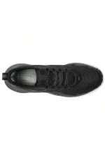 کتونی ریباک مدل TrendsReebok Floatride Energy 5 Adventure - Image 3