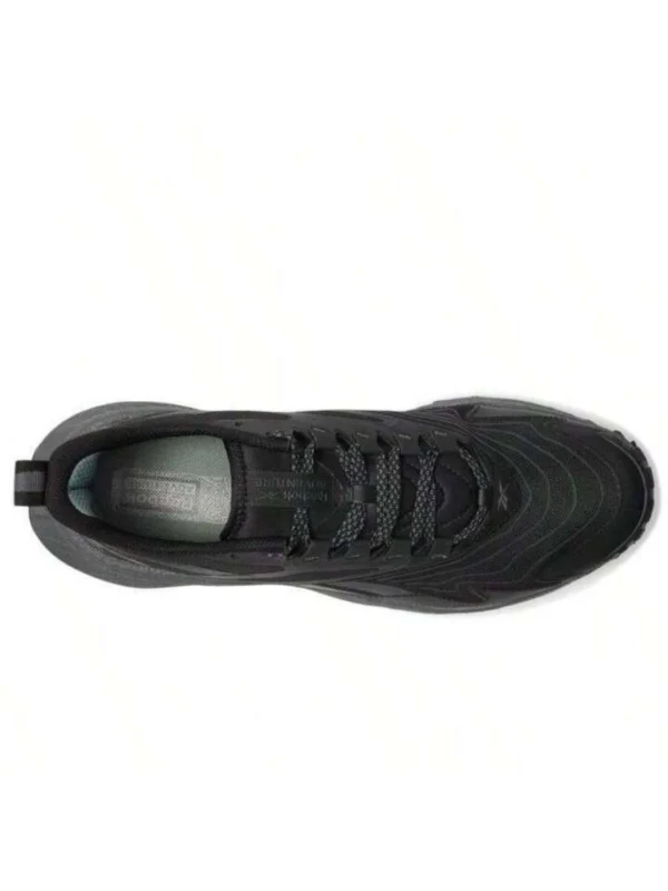 کتونی ریباک مدل TrendsReebok Floatride Energy 5 Adventure - Image 3