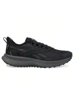 کتونی ریباک مدل TrendsReebok Floatride Energy 5 Adventure