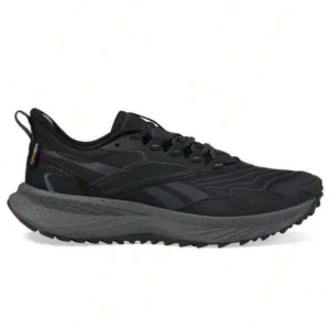 کتونی ریباک مدل TrendsReebok Floatride Energy 5 Adventure