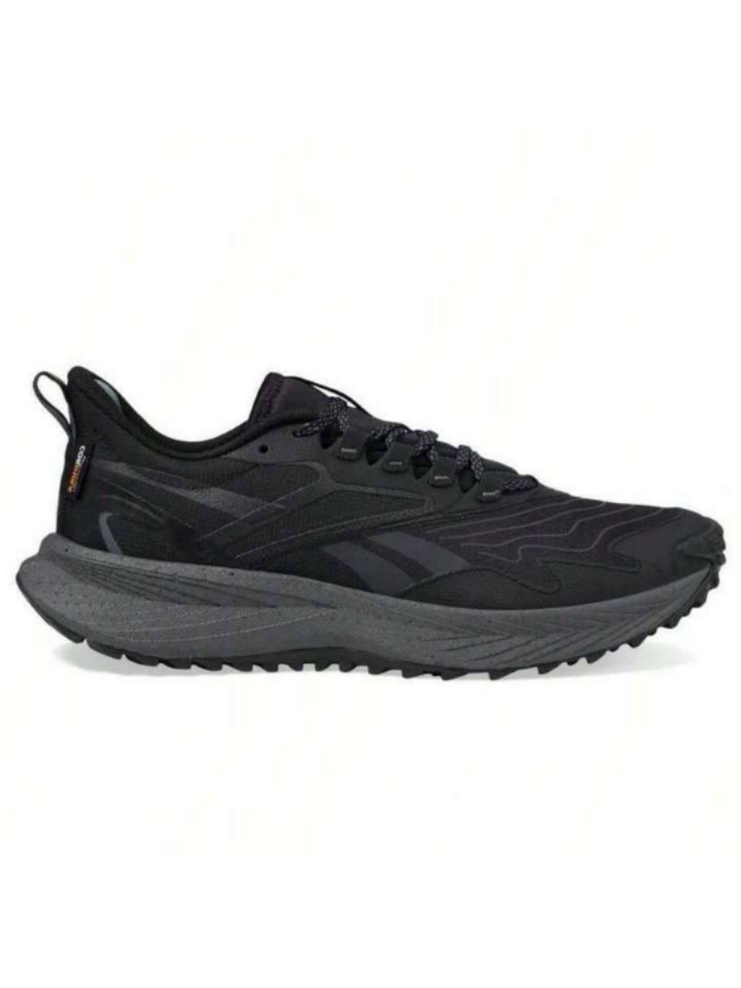 Picsart_24-11-30_13-46-42-379 کتونی ریباک مدل TrendsReebok Floatride Energy 5 Adventure - Image 1
