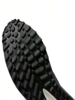 کتونی ریباک مدل TrendsReebok Floatride Energy 5 Adventure - Image 6