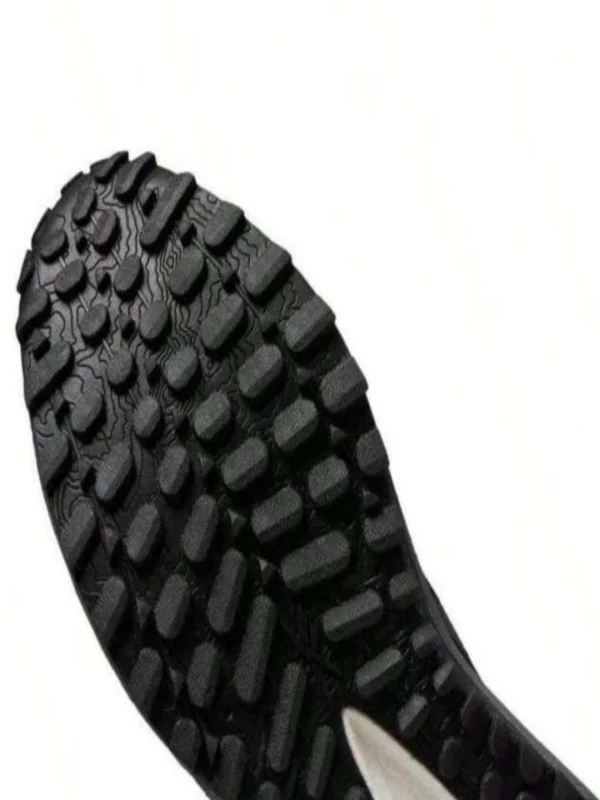 کتونی ریباک مدل TrendsReebok Floatride Energy 5 Adventure - Image 6