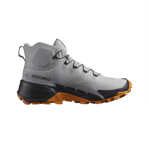 کتونی نیوبالانس مدل Salomon Cross Hike 2 Mid GTX