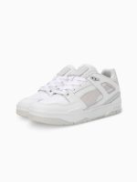 کتونی‌ پوما مدل Slipstream Ostrich Women's Sneakers - Image 3