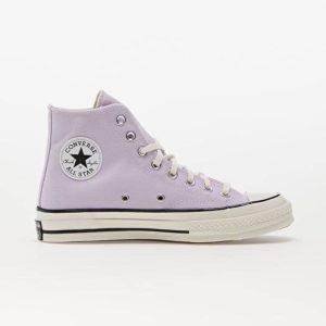 کتونی کانورس مدل CONVERSE CHUCK 70