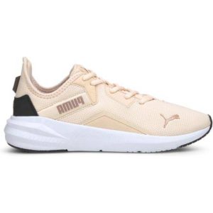 کتونی پوما مدل DAMSKIE BUTY PLATINUM