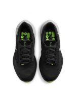 کتونی نایک مدل Nike Wmns Air Winflo 9  Shield - Image 5