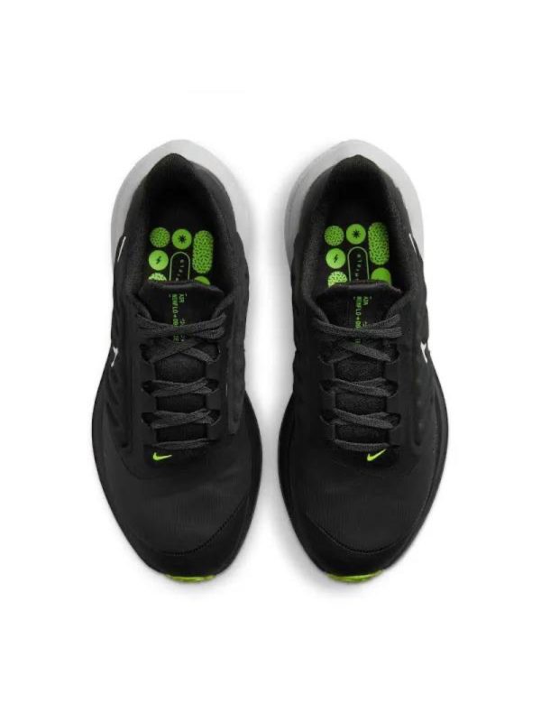 کتونی نایک مدل Nike Wmns Air Winflo 9  Shield - Image 5