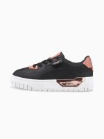 کتونی پوما مدل  Cali Dream Metal Women's Trainers - Image 3
