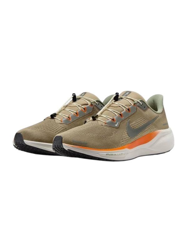 کتونی نایک‌‌ مدل Nike Pegasus - Image 5