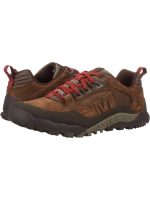 کتونی مرل مدل Annex Trak Low Men's Multisport Shoe - Image 3