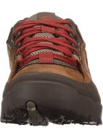 کتونی مرل مدل Annex Trak Low Men's Multisport Shoe - Image 5