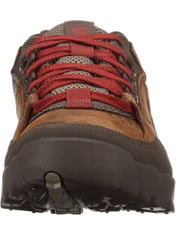 کتونی مرل مدل Annex Trak Low Men's Multisport Shoe - Image 5