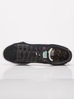 کتونی‌ پوما مدل Puma Suede Displaced - Image 4