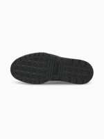 کتونی پوما مدل Mayze Glow Women's Trainers - Image 5