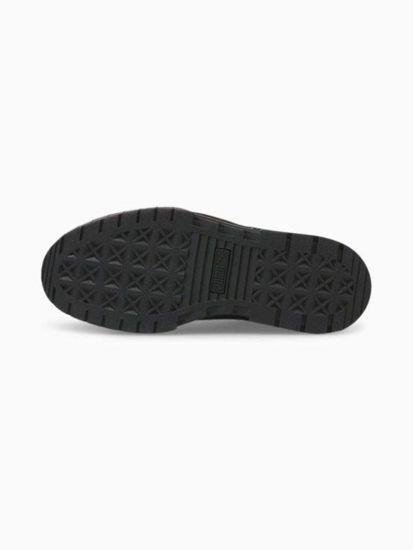 کتونی پوما مدل Mayze Glow Women's Trainers - Image 5