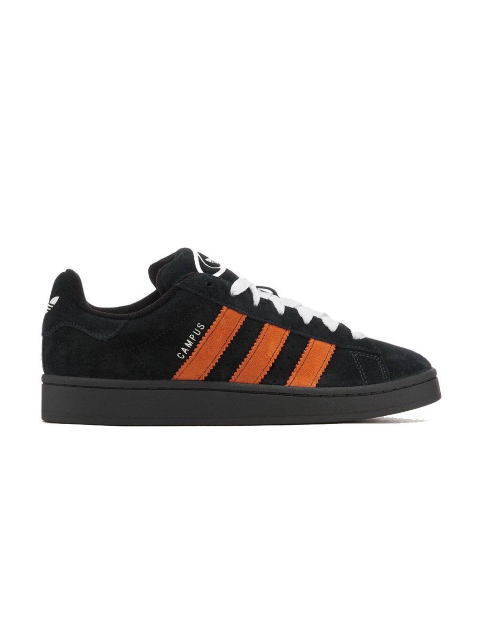 0F07A1BF-471E-408C-970B-F48ECC1250AD_converted کتونی آدیداس مدل CAMPUS 00S SHOES - Image 1