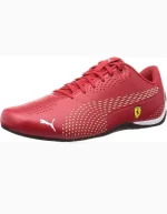 کتونی پوما مدل Puma Unisex-Adult - Image 2