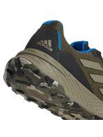 کتونی آدیداس مدل TRACEFINDER TRAIL RUNNING SHOES - Image 7