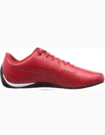کتونی پوما مدل Puma Unisex-Adult - Image 3