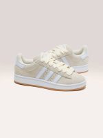 کتونی آدیداس مدل CAMPUS 00S SHOES - Image 5