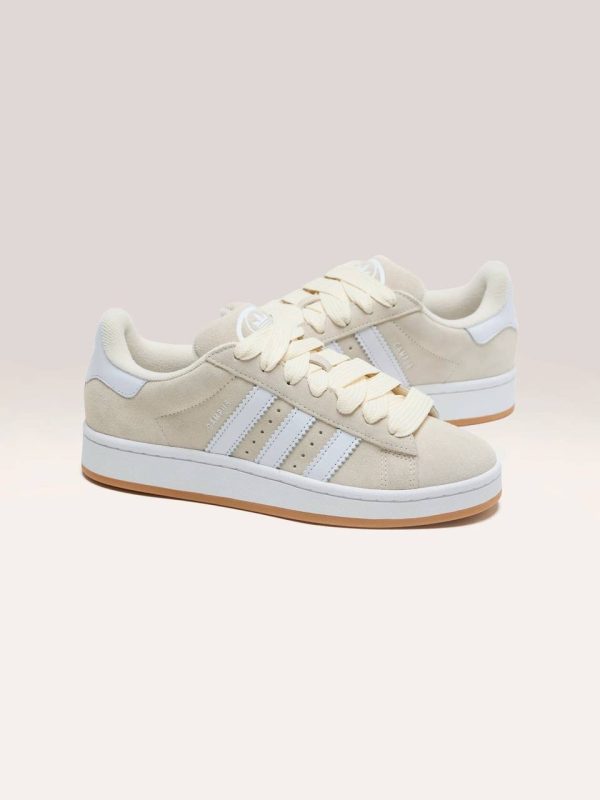 کتونی آدیداس مدل CAMPUS 00S SHOES - Image 5