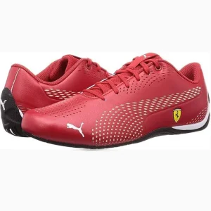 کتونی پوما مدل Puma Unisex-Adult