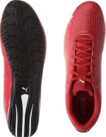 کتونی پوما مدل Puma Unisex-Adult - Image 4