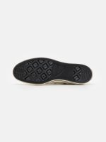کتونی کانورس مدل Sneakers Converse Chuck 70 HI - Image 4