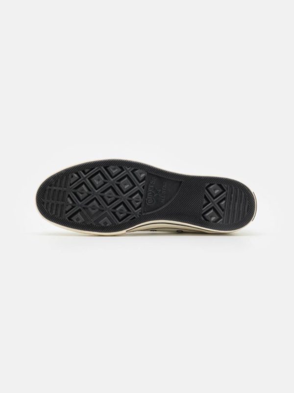 کتونی کانورس مدل Sneakers Converse Chuck 70 HI - Image 4