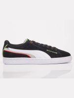 کتونی‌ پوما مدل Puma Suede Displaced