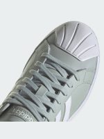 کتونی آدیداس مدل STREETCHECK CLOUDFOAM COURT LOW SHOES - Image 8
