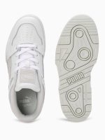 کتونی‌ پوما مدل Slipstream Ostrich Women's Sneakers - Image 5
