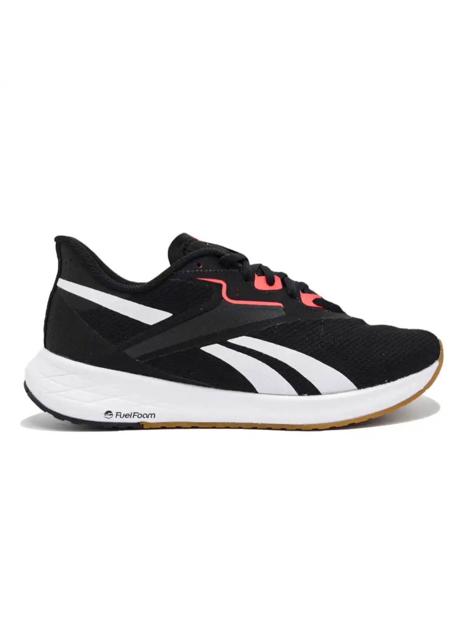 1E32BD83-19CE-48E1-993D-162008A89BA9_converted کتونی ریباک مدل NFX Trainer Sneaker - Image 1