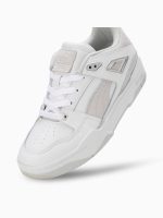 کتونی‌ پوما مدل Slipstream Ostrich Women's Sneakers - Image 4