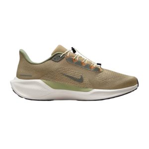 کتونی نایک مدل Nike Pegasus